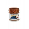 Hickson Decor Breather Paint - Solvet Bazlı Dış Cephe Boyası 1 Lt