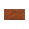 Hickson Decor Hickson Deckor Wood Stain Tanatone Brown 1 Lt