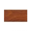 Hickson Decor Hickson Deckor Wood Stain Tanatone Brown 1 Lt