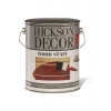 Hickson Decor Ivory White 5 Lt. Hıckson Dekor