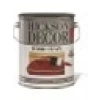 Hickson Decor Ivory White 5 Lt. Hıckson Dekor