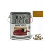 Hickson Decor Wood Stain 1 Lt Antique Pine
