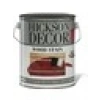 Hickson Decor Wood Stain 1 Lt Calif