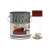 Hickson Decor Wood Stain 1 Lt Calif