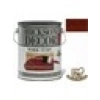 Hickson Decor Wood Stain 1 Lt Calif