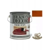 Hickson Decor Wood Stain 1 Lt Chesnut