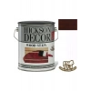 Hickson Decor Wood Stain 1 Lt Creol