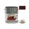 Hickson Decor Wood Stain 1 Lt Creol