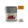 Hickson Decor Wood Stain 1 Lt Natural