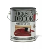 Hickson Decor Wood Stain 2,5 LT Afrormosia