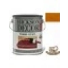 Hickson Decor Wood Stain 2,5 Lt Natural