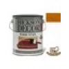 Hickson Decor Wood Stain 2,5 Lt Natural