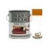 Hickson Decor Wood Stain 2,5 Lt Natural(Lisinya)