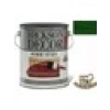 Hickson Decor Wood Stain 2,5 Lt Olive