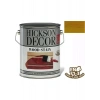 Hickson Decor Wood Stain 2,5 LT Tanalith Green