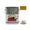 Hickson Decor Wood Stain 2,5 Lt Tanalith Green
