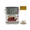 Hickson Decor Wood Stain 2,5 Lt Tanalith Green