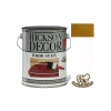 Hickson Decor Wood Stain 5 Lt Antique Pine