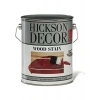 Hickson Decor Wood Stain 5 LT Baltic