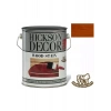 Hickson Decor Wood Stain 5 Lt Chesnut