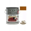 Hickson Decor Wood Stain 5 LT Light