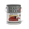 Hickson Decor Wood Stain Afrormosia 15 Lt