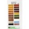Hickson Dekor Plus Wood Stain Light 2,5 Lt Ahşap Boyası Sovent Bazlı