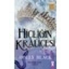 Hiçliğin Kraliçesi peri Halkı Serisi 3. Kitap - Holly Black