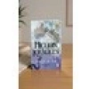 Hiçliğin Kraliçesi peri Halkı Serisi 3. Kitap - Holly Black