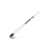 Hidrometre, 0.980-1.1160 Brix Ölçüm, Şarap ve Bira İçin