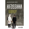 Hıfzıssıhha - Halid İzzet Bey