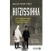 Hıfzıssıhha - Halid İzzet Bey