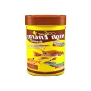 High Energy granulat 100 ml Balık Yemi