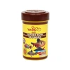 High Energy granulat 100 ml Balık Yemi