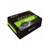 High Power Eco 700W 85+ Bronze 54A Single Rail Aktif PFC Siyah ATX Güç Kaynağı (HPE-700BR-A12S)