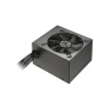 High Power Eco 700W 85+ Bronze 54A Single Rail Aktif PFC Siyah ATX Güç Kaynağı (HPE-700BR-A12S)