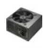High Power Eco 700W 85+ Bronze 54A Single Rail Aktif PFC Siyah ATX Güç Kaynağı (HPE-700BR-A12S)
