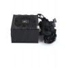 High Power Element-DD GD 750W 80+ Bronze 62.5A Single Rail Aktif PFC Siyah ATX Güç Kaynağı