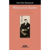 Hikayecinin Kaderi - Sait Faik Abasıyanık