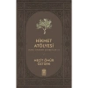 Hikmet Atölyesi - Mecit Ömür Öztürk