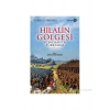 Hilâlin Gölgesi - RönasansTa Türk İmaji (1453-1517)-Robert Schwoebel