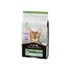 Hindili Kısırlaştırılmış Kedi Maması 1,5 Kg, Besleyici Formül