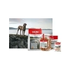 Hindili Yaş Kedi Konservesi, 400 Gr