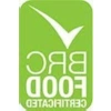 Hindili Yaş Kedi Konservesi, 400 Gr