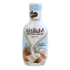Hindistan Cevizi Duş Jeli, 1000 ml