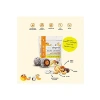 Hindistan cevizi kaplı vitamin topları, 80 gram