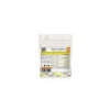Hindistan cevizi kaplı vitamin topları, 80 gram