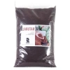 Hindistan Cevizi Torfu %100 Doğal, 10 Lt