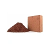 Hindistan Cevizi Torfu Bitki Toprağı - 65-75 Litre Sıkıştırılmış