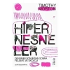 Hipernesneler - Timothy Morton